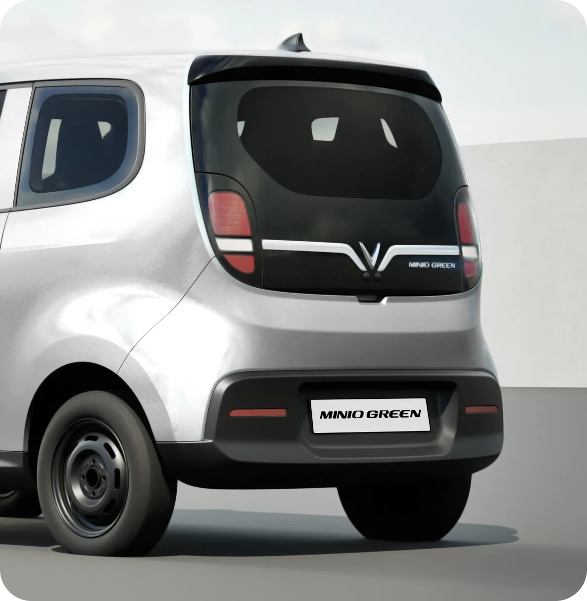 VinFast Minio Green 1 vinfast minio green 16326 1