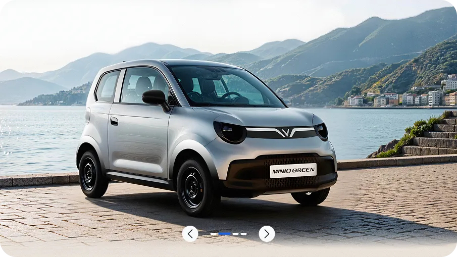 VinFast Minio Green 2 vinfast minio green 16326 2