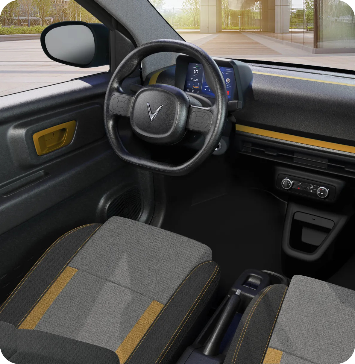 VinFast Minio Green 3 vinfast minio green 16326 3