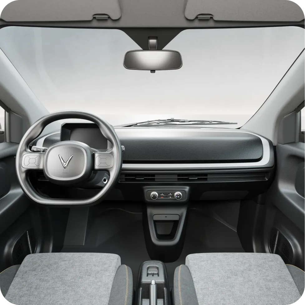 VinFast Minio Green 4 vinfast minio green 16326 4