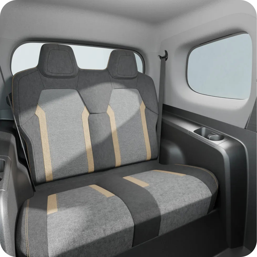 VinFast Minio Green 5 vinfast minio green 16326 5