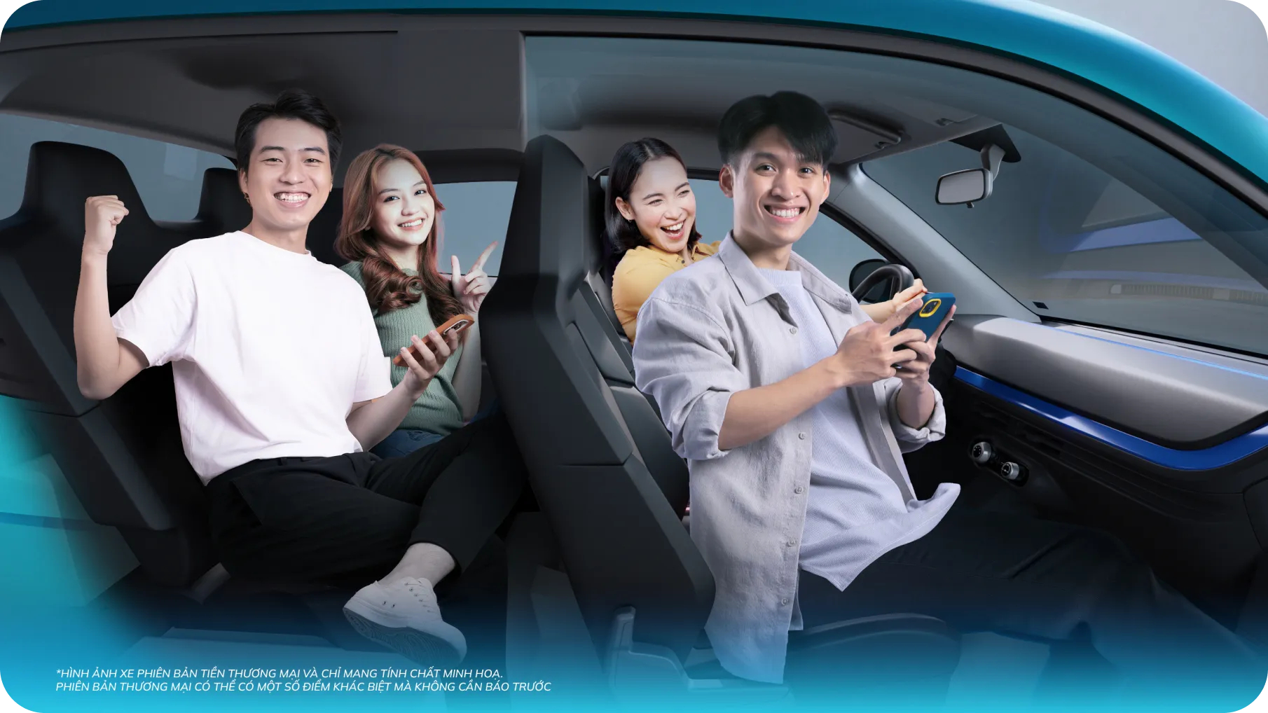 VinFast Minio Green 6 vinfast minio green 16326 6